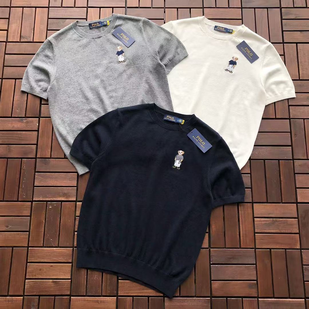 ~149 RA🔥PH🔥AU🔥EN T-SHIRT SWEATER, photo 1