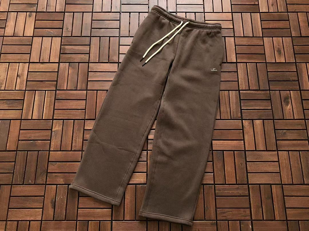 Other TOP ~ 199 PANTS 175 N🔥K🔥HOODIE TROUSERS - Image 39