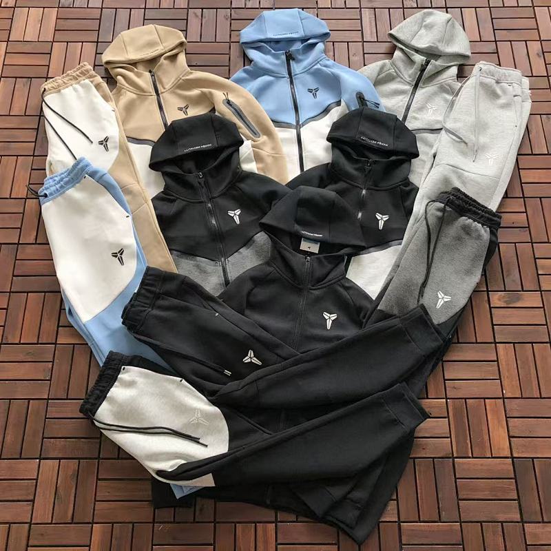 Other TOP~185 PANTS~159 N🔥K🔥 HOODIE, photo 1