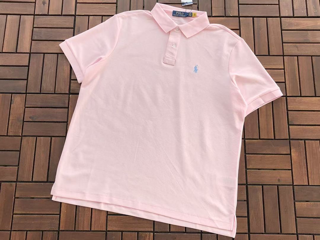 Other ~ 99 RA🔥PH🔥AU🔥EN T-SHIRT POLO 55033127 (Im 176CM 58KG Iwear Size XS In The Photo) - Image 46