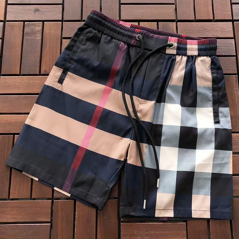 ~ 109 B🔥RB🔥RRY SHORTS 55053158 (Im 185CM 70KG Iwear Size M In The Photo), photo 1
