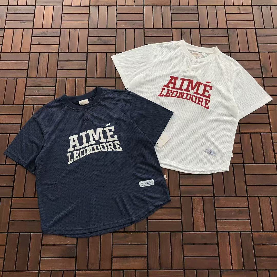 ~95 AI🔥E L🔥🔥N D🔥RE T-SHIRT 77070669 (Im 185CM 70KG Iwear Size M In The Photo), photo 1