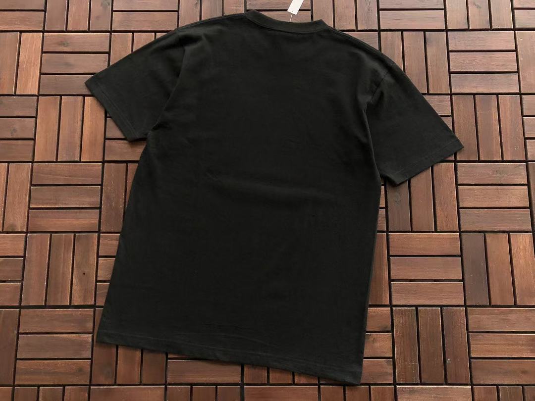 On Running ~ 95 S🔥P🔥E🔥E T-SHIRT 55081709 (Im 185CM 80KG Iwear Size L In The Photo) - Image 20