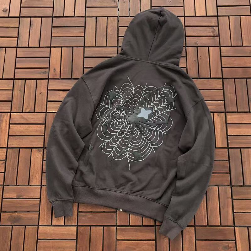 Other ~165 BROKEN PLANET HOODIE 77010633 (Im 176CM 58KG Iwear Size S In The Photo), photo 1