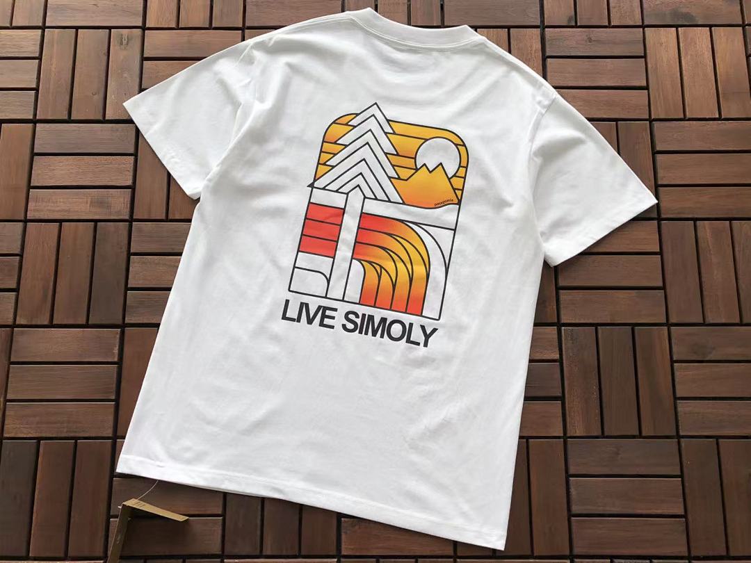 On Running ~79 P🔥TAG🔥N🔥A T-SHIRT 55022578 (Im 180CM 68KG Iwear Size M In The Photo) - Image 11