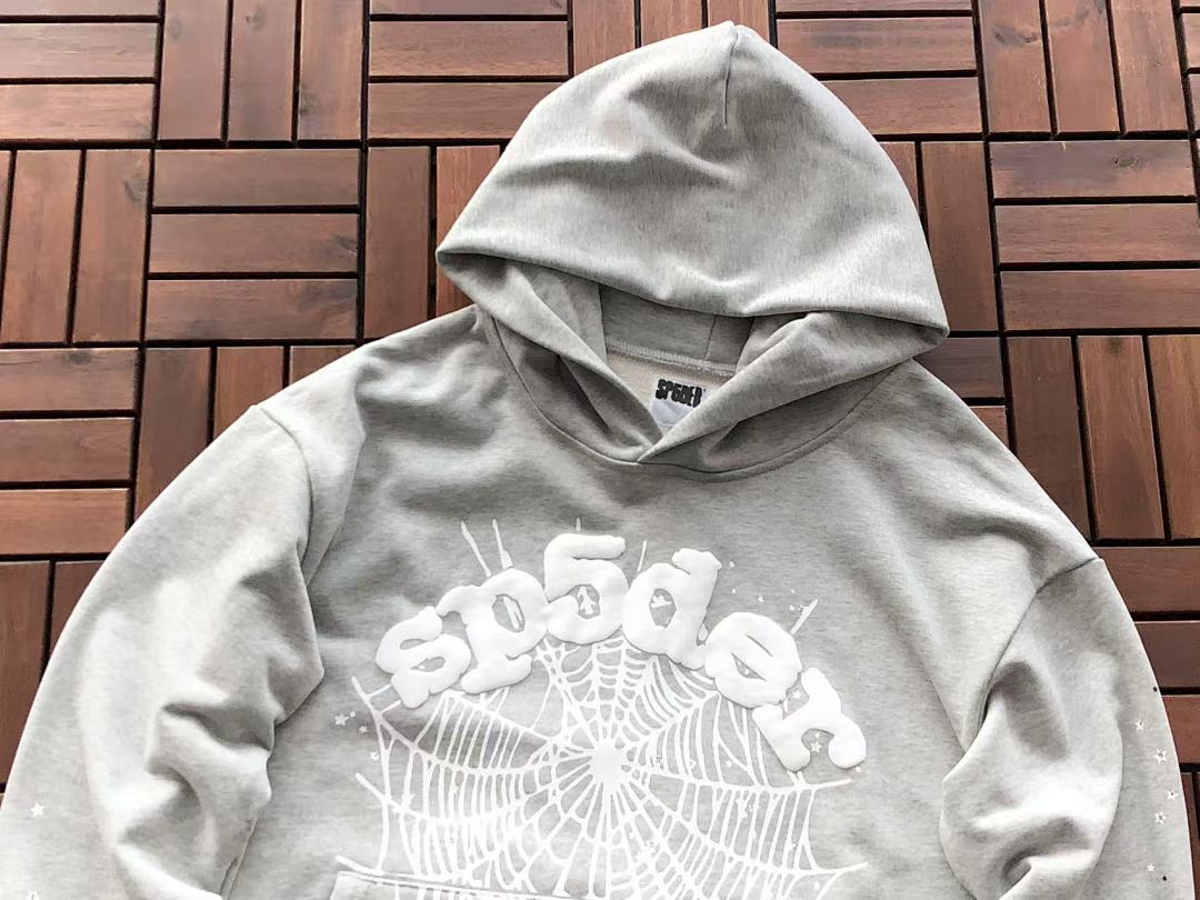 Other TOP ~129 PANTS ~125 S🔥5D🔥R HOODIE - Image 9