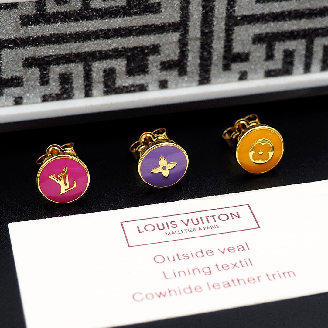 ~129 L🔥JEWELRY, photo 1