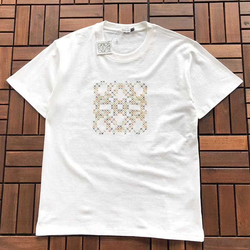Other ~85 Lπ₯Eπ₯π₯ T-SHIRT 22092107 (Im 176CM 58KG Iwear Size M In The Photo), photo 1