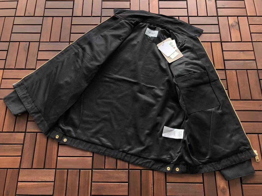 Other ~269 C🔥RH🔥RTT JACKET 22090712 (Im 180CM 68KG Iwear Size M In The Photo) - Image 41