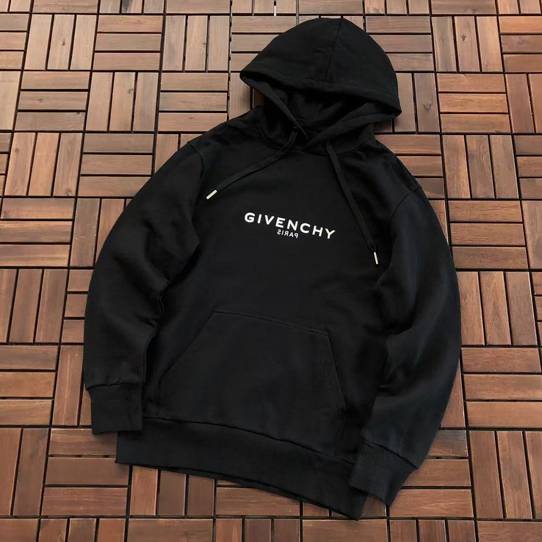 Other 🔥1:1🔥~315 G🔥🔥🔥🔥🔥🔥Y HOODIE 66081254 (Im 185CM 70KG Iwear Size S In The Photo), photo 1