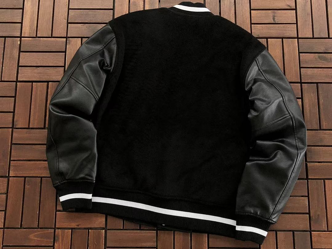 Other 🔥1:1🔥~686 G🔥🔥🔥🔥🔥🔥Y COTTON JACKET 66081265 (Im 185CM 70KG Iwear Size M In The Photo) - Image 14