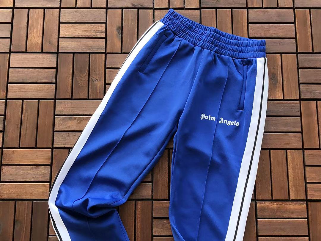 Other ~TOP 115 PANTS 95 P🔥🔥M A🔥G🔥🔥S JACKET - Image 86