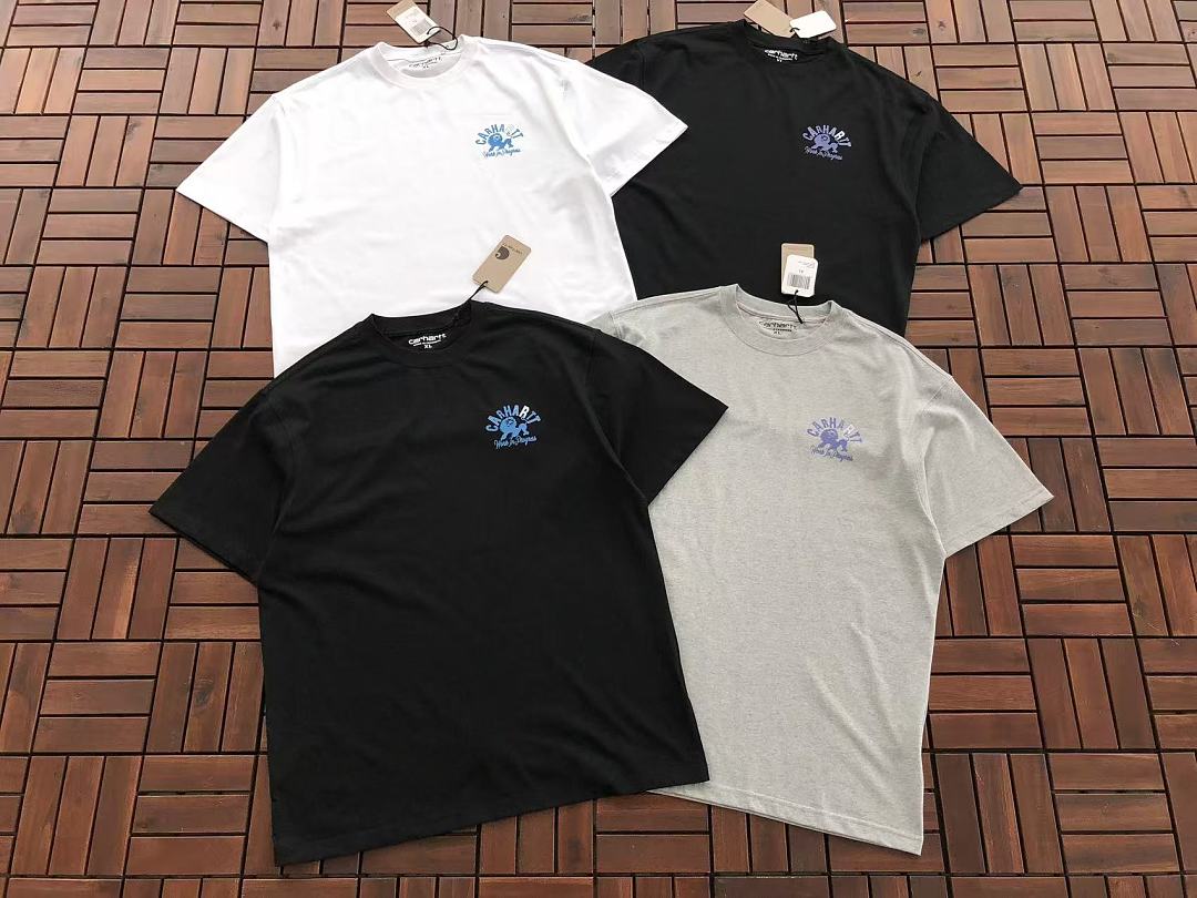 On Running ~95 C🔥RH🔥RTT T-SHIRT 55051723 (Im 185CM 70KG Iwear Size XL In The Photo) - Image 8