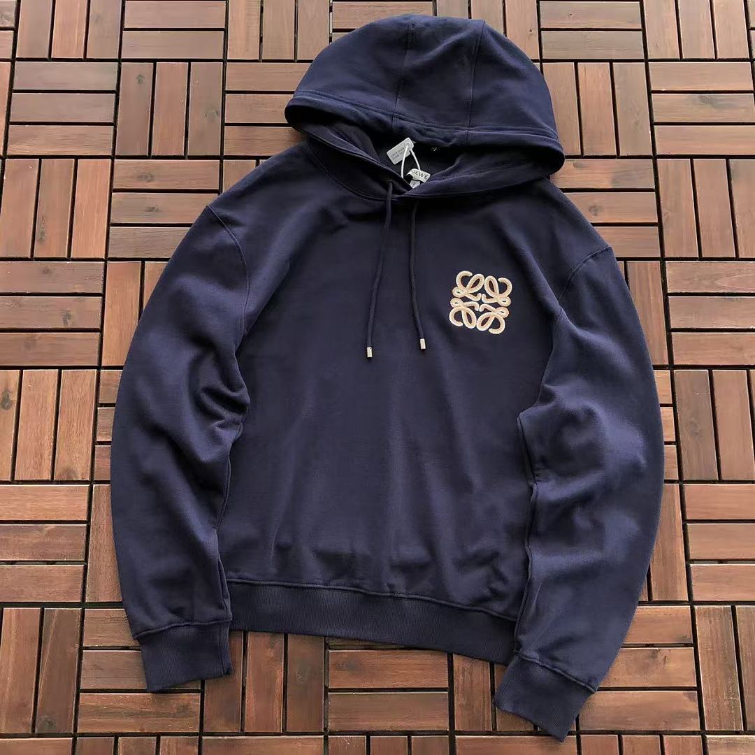Other ~278 Lš„Eš„š„HOODIE 77090839 (Im 185CM 80KG Iwear Size M In The Photo)