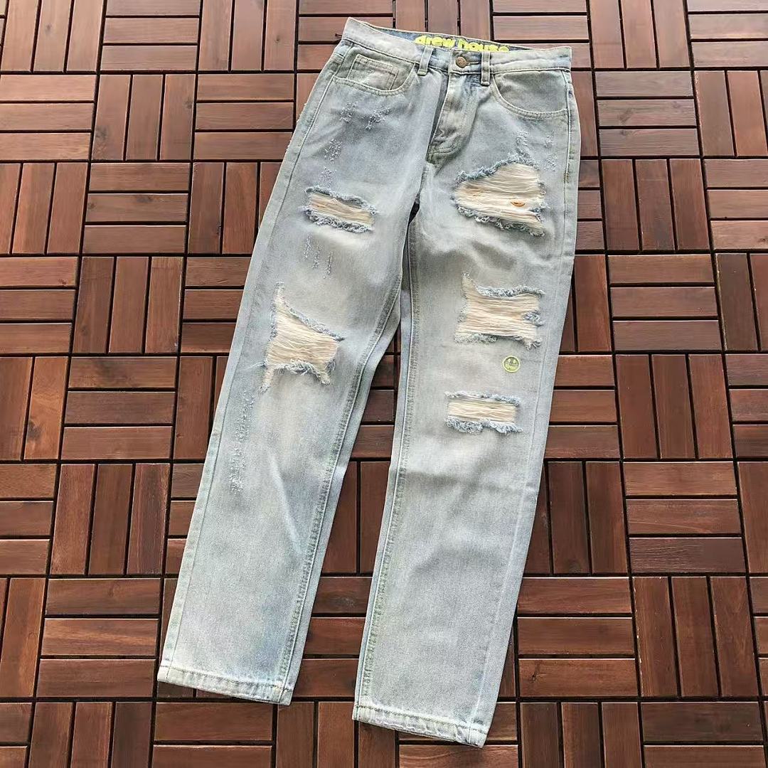 169 DREW, photo 1