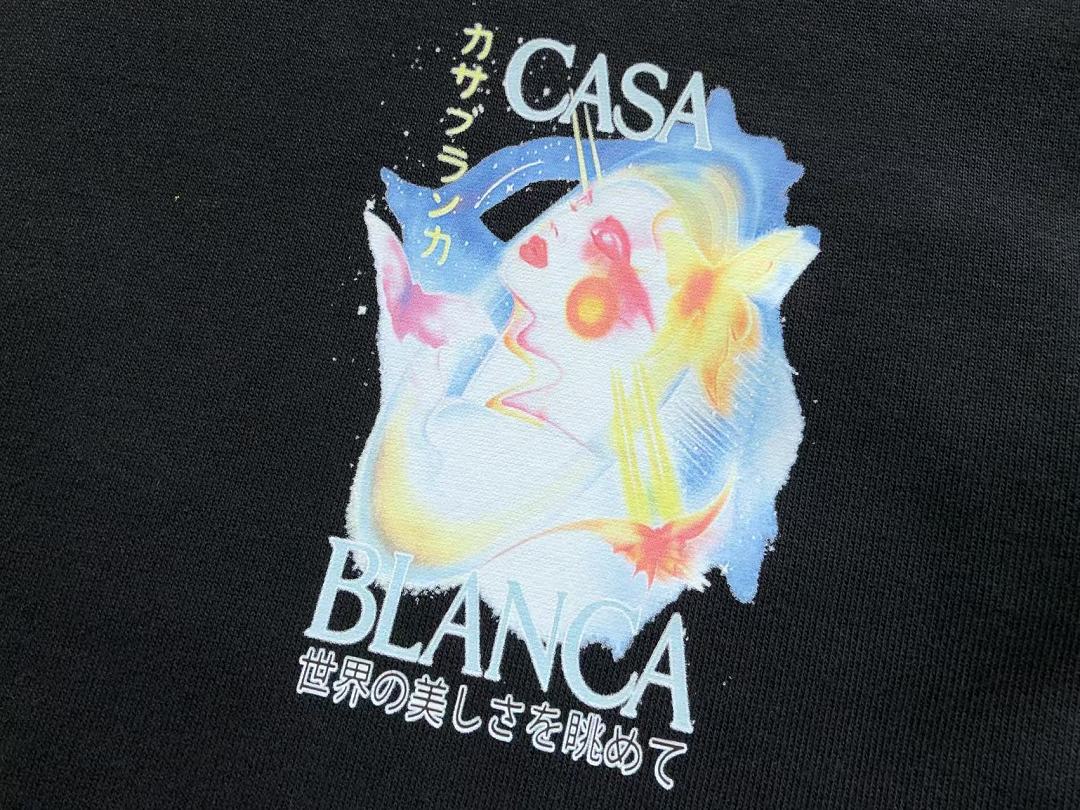 Other ~129 C🔥S🔥BL🔥🔥C🔥HOODIE - Image 8