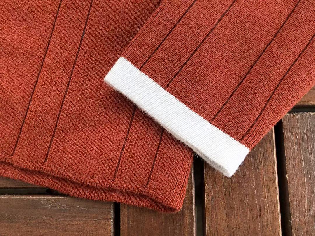 Other 🔥1:1🔥~468 L🔥SWEATER - Image 6