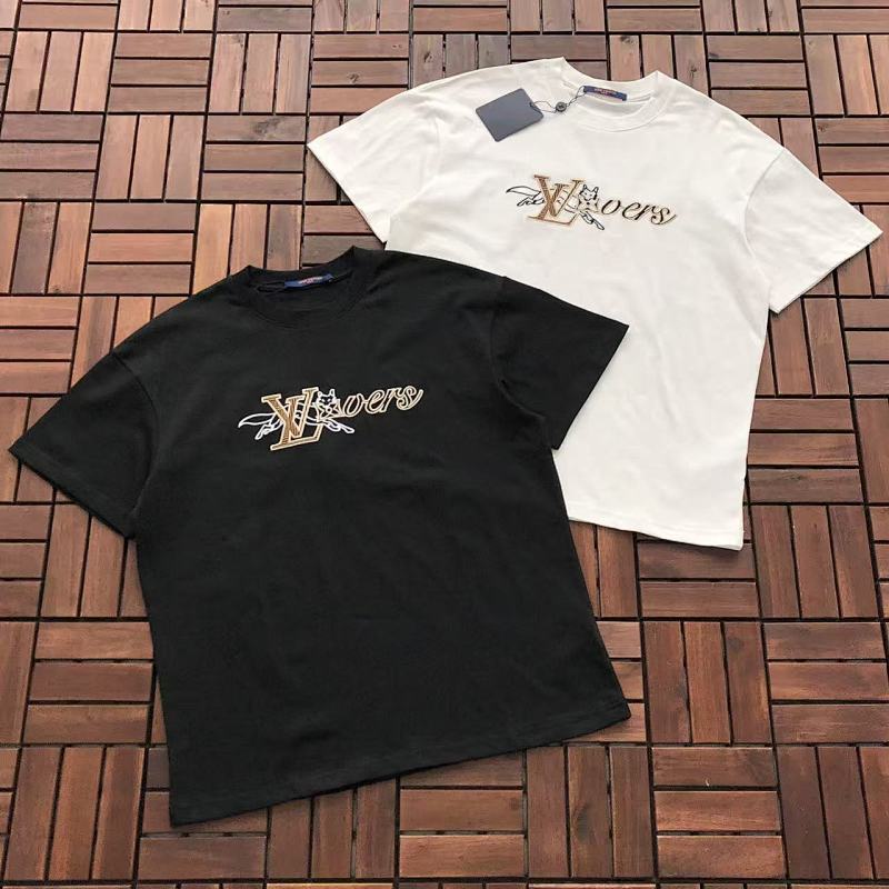 ~159 L🔥T-SHIRT 66033151 (Im 176CM 58KG Iwear Size S In The Photo), photo 1