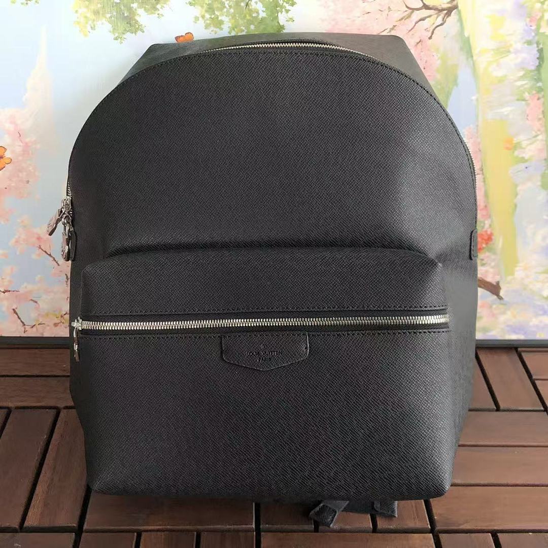 Other ~315 L🔥BAG (Long 25CM* Wide 36CM* High 16CM), photo 1
