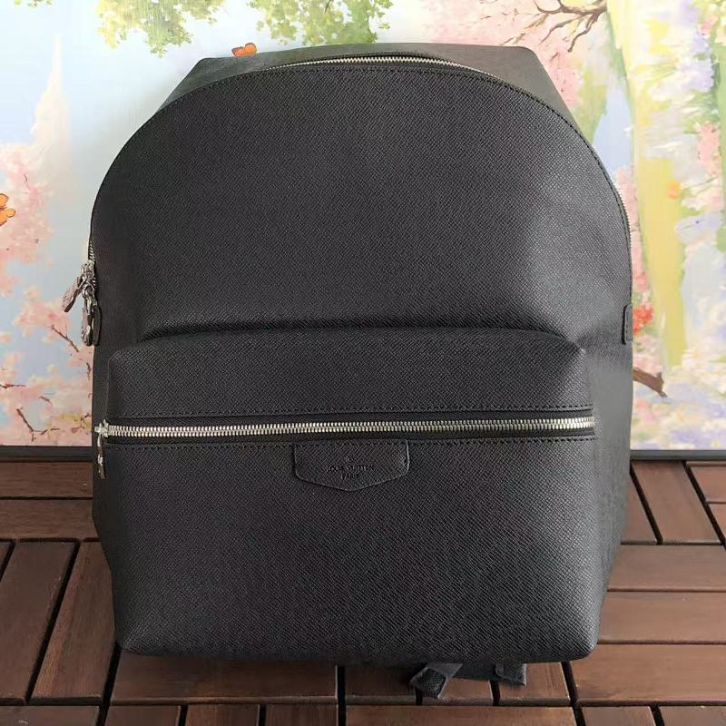 Other ~315 L🔥BAG (Long 25CM* Wide 36CM* High 16CM), photo 1