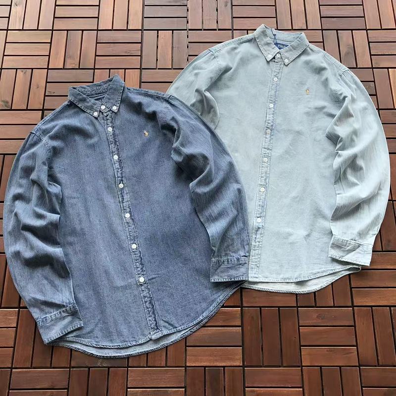~185 RA🔥PH🔥AU🔥EN LONG-SLEEVE 66090612 (Im 185CM 70KG Iwear Size M In The Photo), photo 1