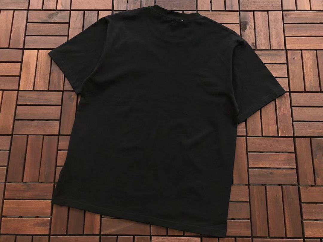 Other ~95 A🔥I T-SHIRT 55031212 (Im 185CM 70KG Iwear Size S In The Photo) - Image 24