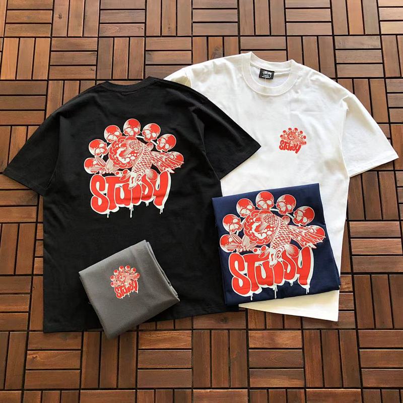 On Running On Running ~89 ST🔥S🔥Y T-SHIRT, photo 1