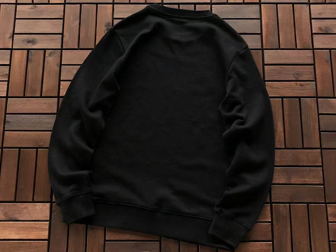 Other ~159 L🔥E🔥🔥 SWEATER 22111876 (Im 176CM 58KG Iwear Size M In The Photo) - Image 22