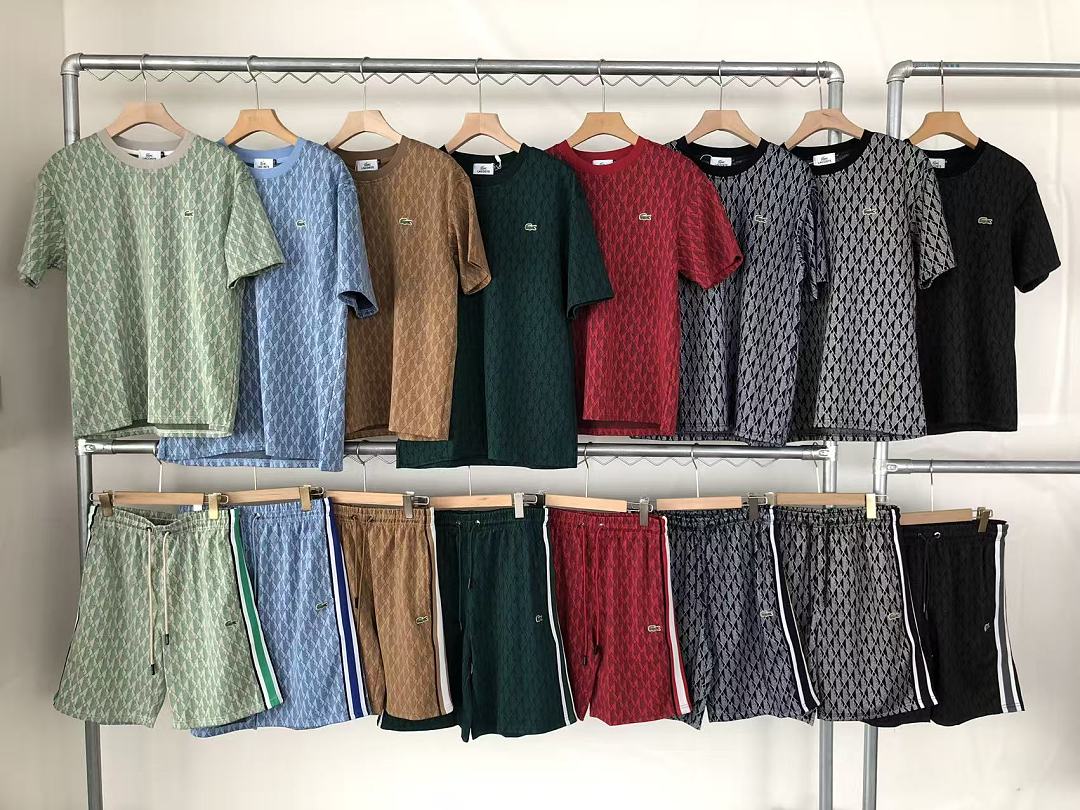 Other TOP ~ 89 PANTS ~99 L🔥C🔥ST🔥 T-SHIRT - Image 55