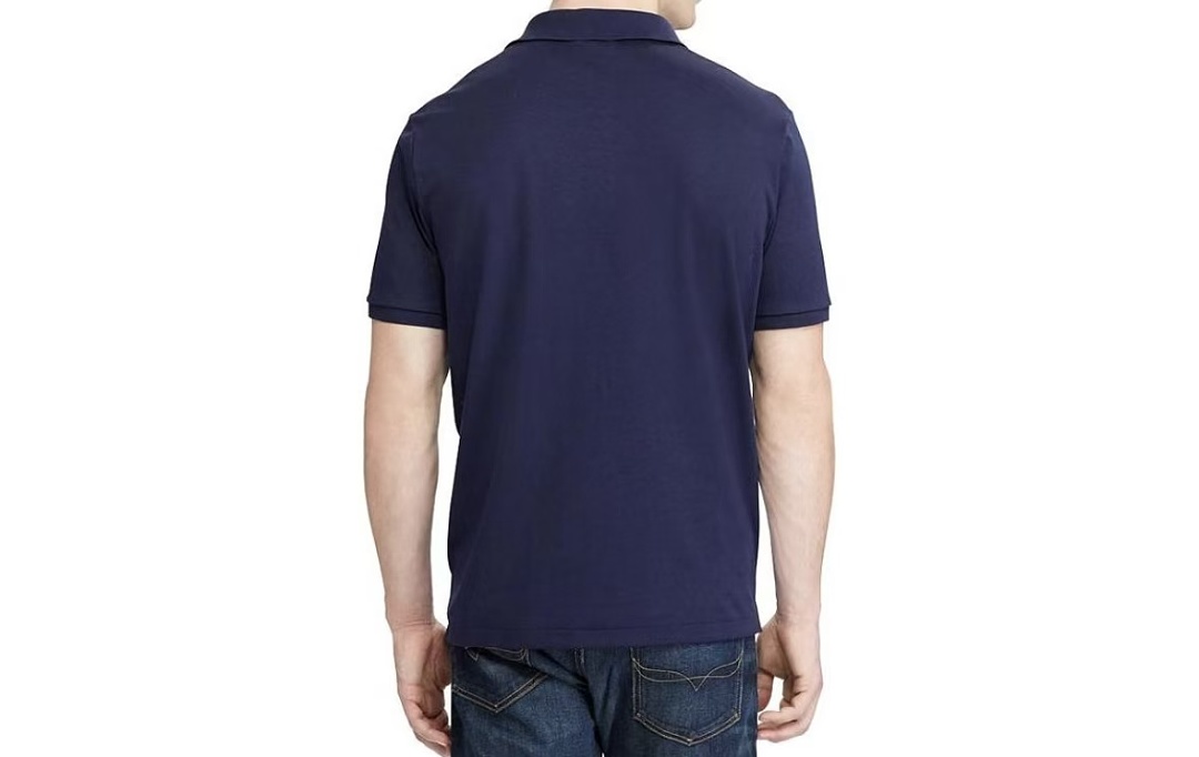 Other ~119 RA🔥PH🔥AU🔥EN T-SHIRT POLO 66042702 (Im 185CM 80KG Iwear Size L In The Photo) - Image 6