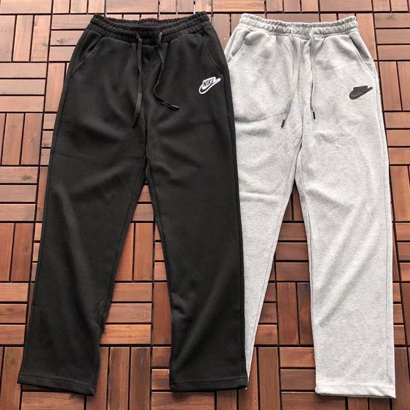 ~139 N🔥K🔥 TROUSERS 22110409 (Im 170CM 60KG Iwear Size L In The Photo), photo 1