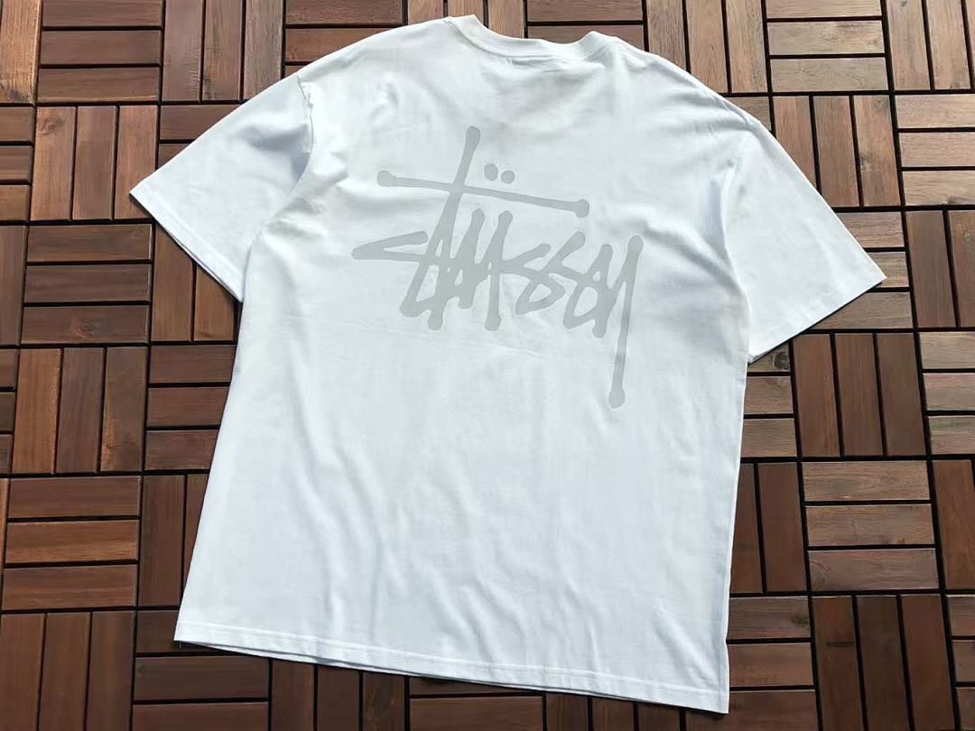 On Running ~79 ST🔥S🔥Y T-SHIRT 11110532 (Im 185CM 70KG Iwear Size 2XL In The Photo) - Image 44