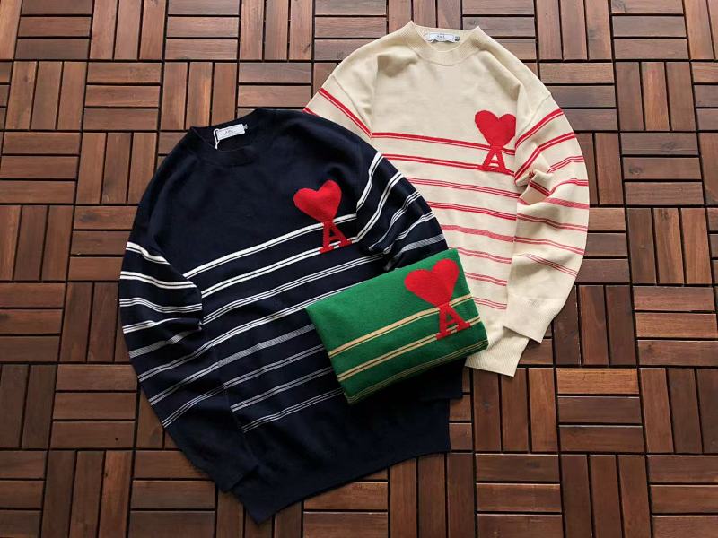Other ~179 A🔥I SWEATER 11102416 (Im 176CM 58KG Iwear Size 50 In The Photo)