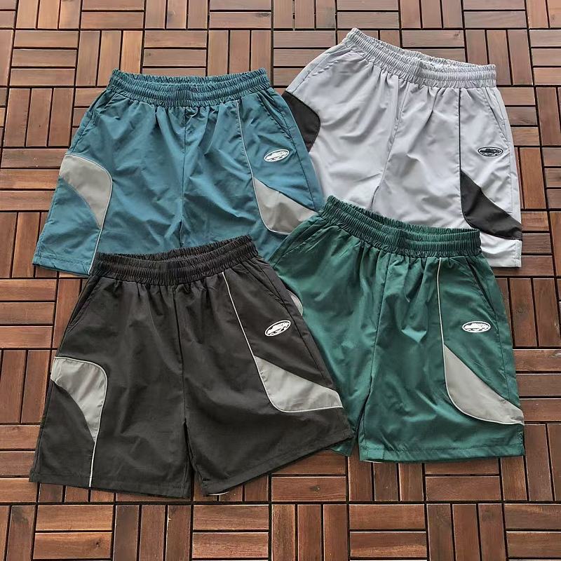 Other 115 C🔥RT🔥🔥Z SHORTS 55052044 (Im 185CM 70KG Iwear Size L In The Photo), photo 1