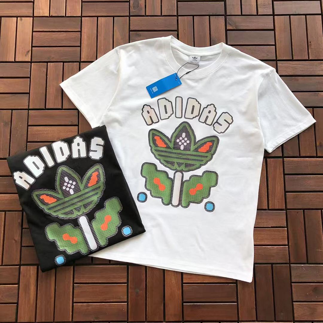 ~85 🔥DI🔥AS T-SHIRT 22102714 (Im 176CM 58KG Iwear Size XL In The Photo), photo 1