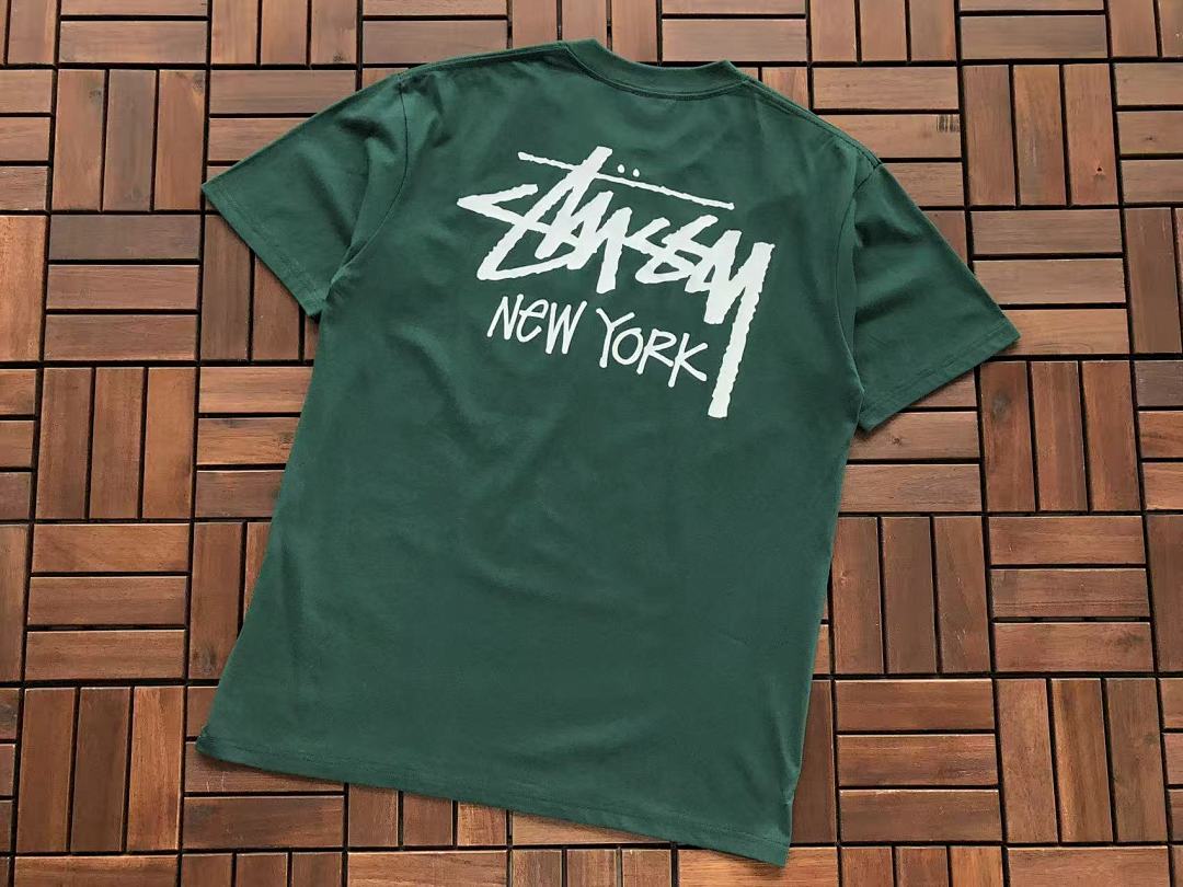 On Running ~79 ST🔥S🔥Y T-SHIRT 55032332 (Im 185CM 80KG Iwear Size L In The Photo) - Image 24
