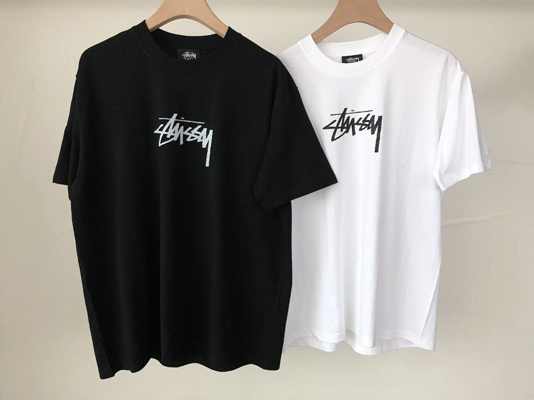 On Running ~79 ST🔥S🔥Y T-SHIRT 55040394 (Im 185CM 80KG Iwear Size L In The Photo) - Image 17