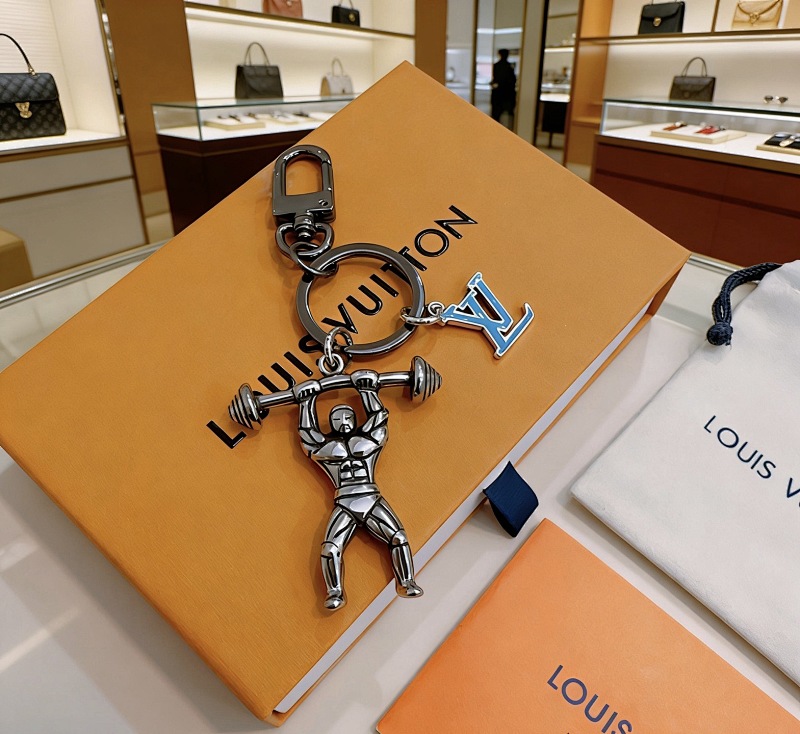 Other ~139 L🔥JEWELRY, photo 1