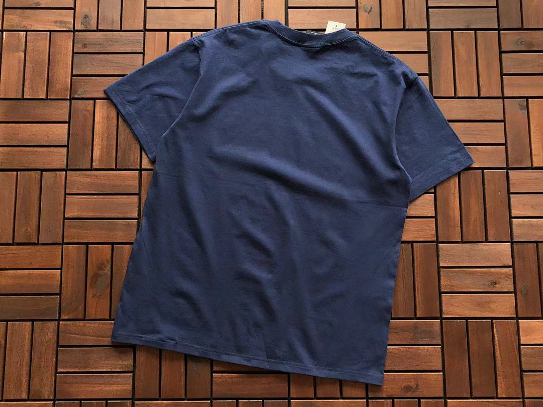 On Running ~85 HUF T-SHIRT - Image 12