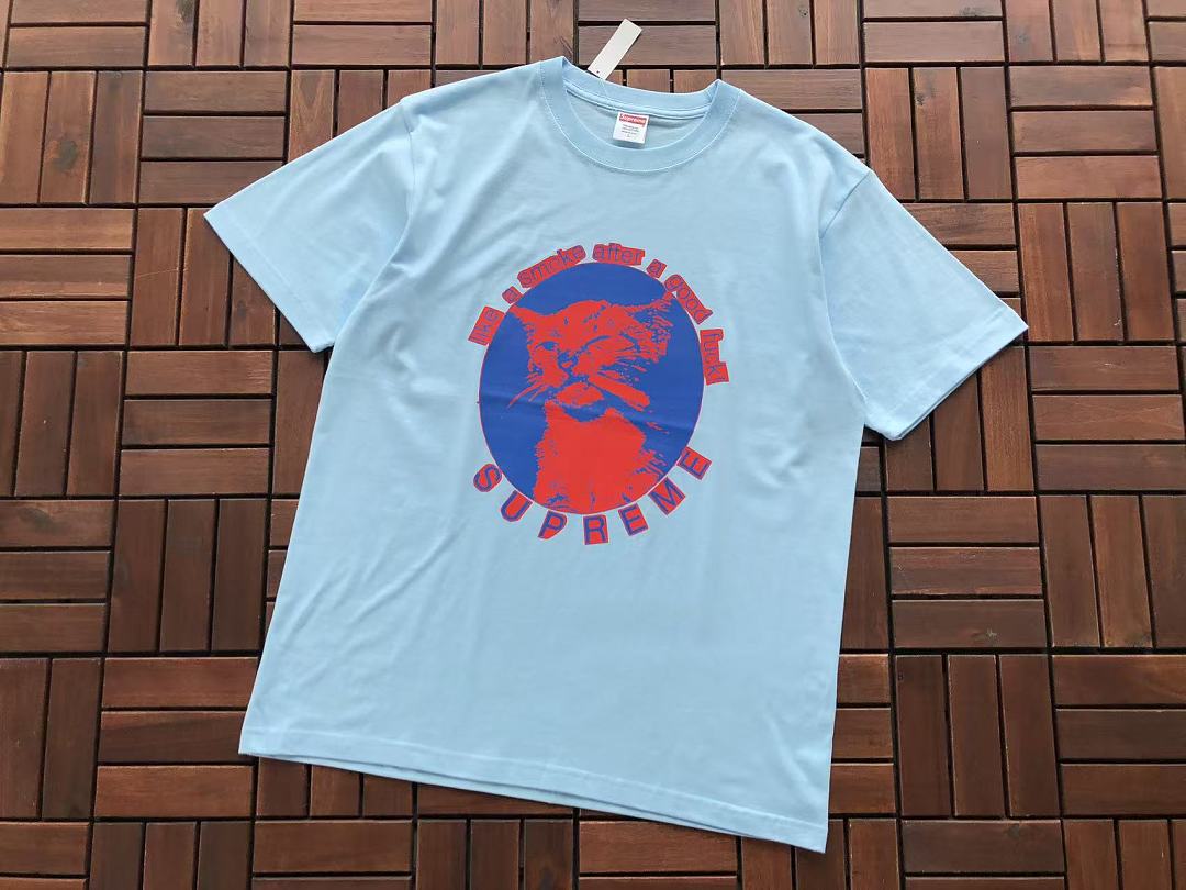 On Running ~95 S🔥P🔥E🔥E T-SHIRT 55071675 (Im 185CM 70KG Iwear Size L In The Photo) - Image 24
