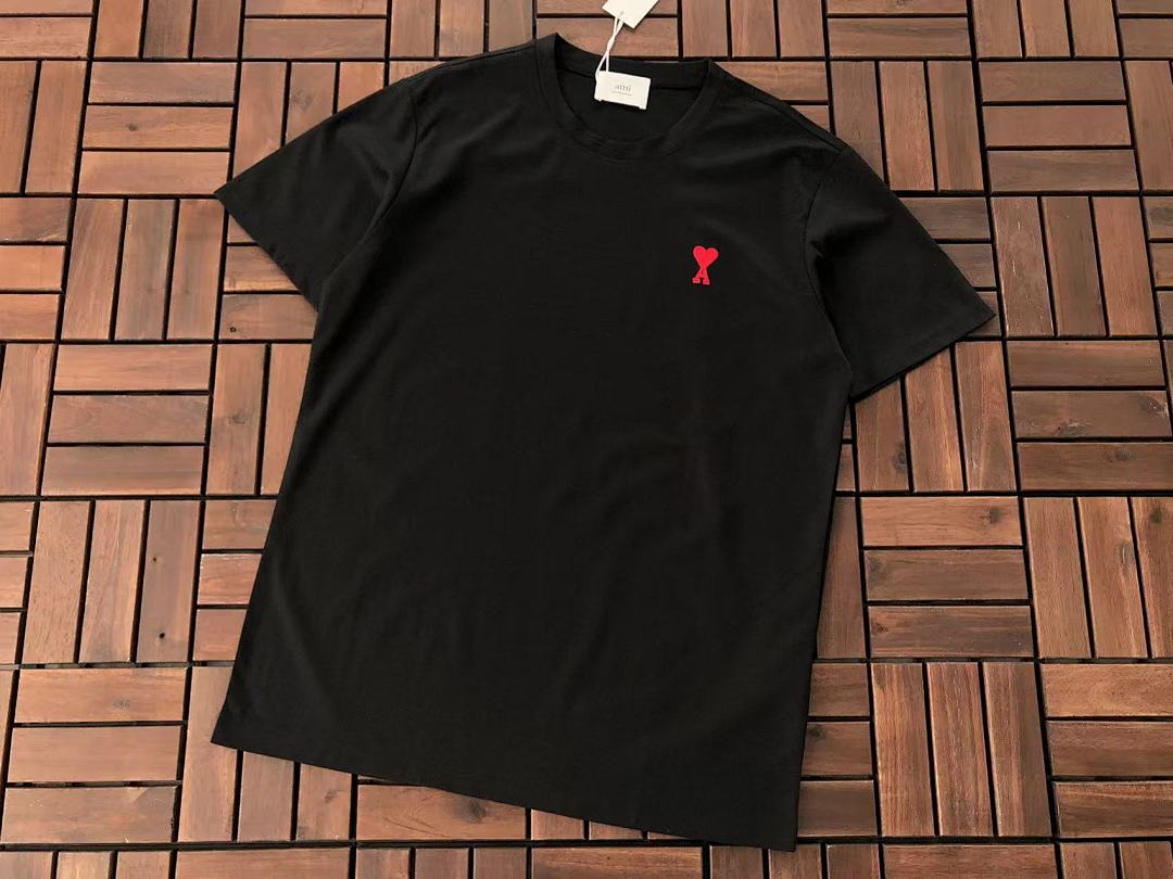 Other ~85 A🔥I T-SHIRT 66012708 (Im 185CM 80KG Iwear Size XL In The Photo) - Image 13