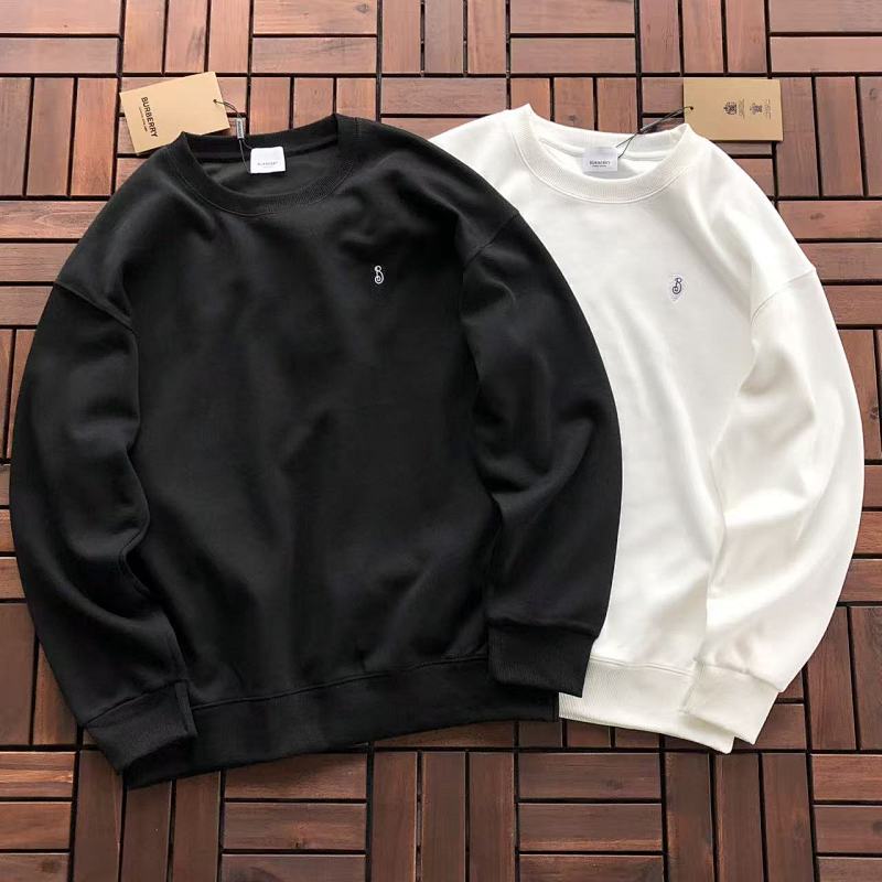 ~175 B🔥RB🔥RRY SWEATER 22102605 (Im 172CM 66KG Iwear Size XL In The Photo), photo 1