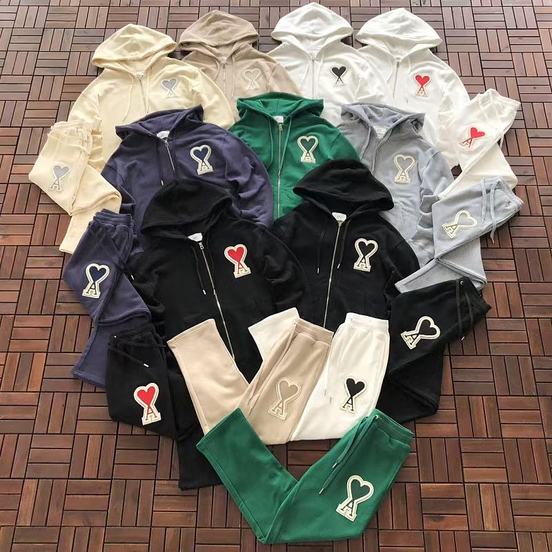 Other TOP ¥ 189 PANTS 169 A🔥I HOODIE