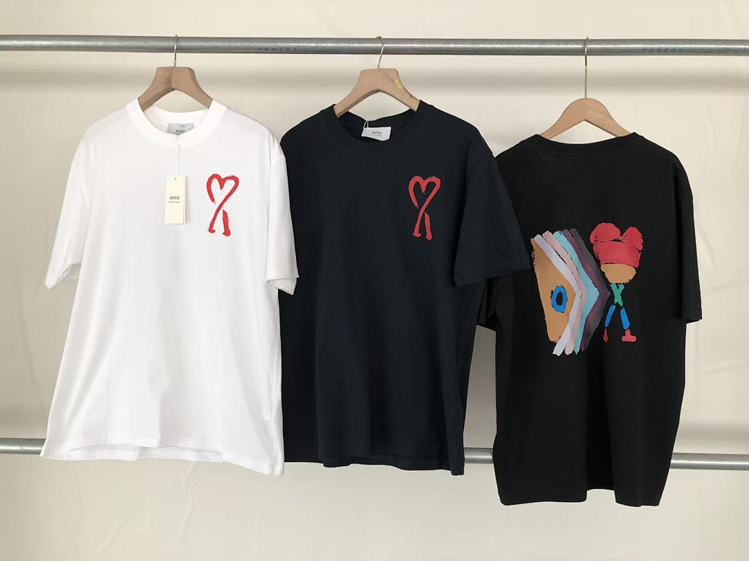 Other ~95 A🔥I T-SHIRT 55031202 (Im 185CM 70KG Iwear Size M In The Photo) - Image 26
