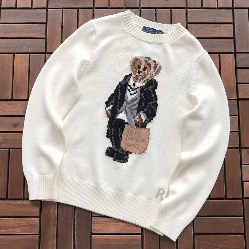 Other ~219 RA🔥PH🔥AU🔥EN SWEATER, photo 1