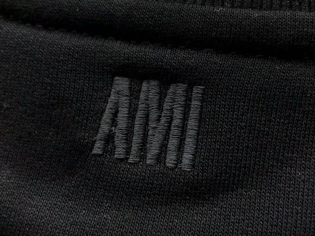 Other 165 A🔥I SWEATER 88081819 (Im 180CM 68KG Iwear Size M In The Photo) - Image 38