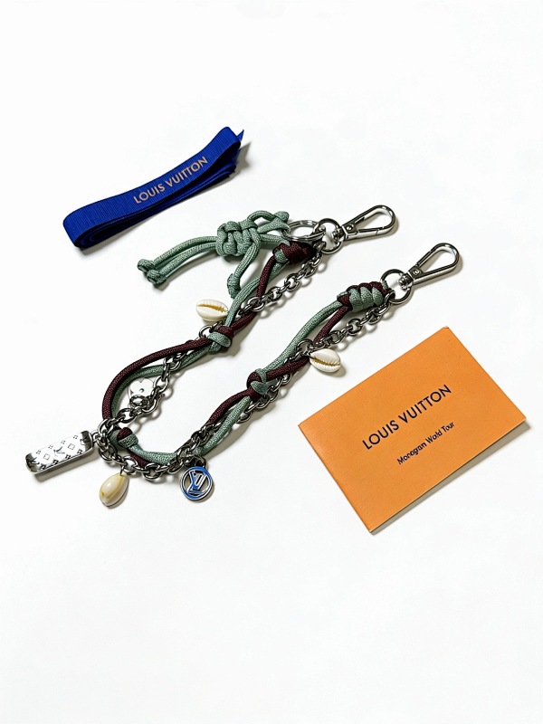 Other ~169 L🔥JEWELRY, photo 1