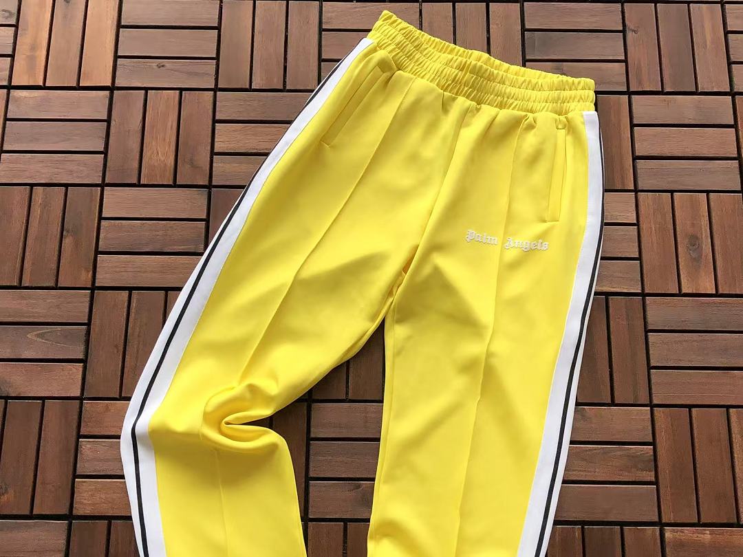 Other ~TOP 115 PANTS 95 P🔥🔥M A🔥G🔥🔥S JACKET - Image 73