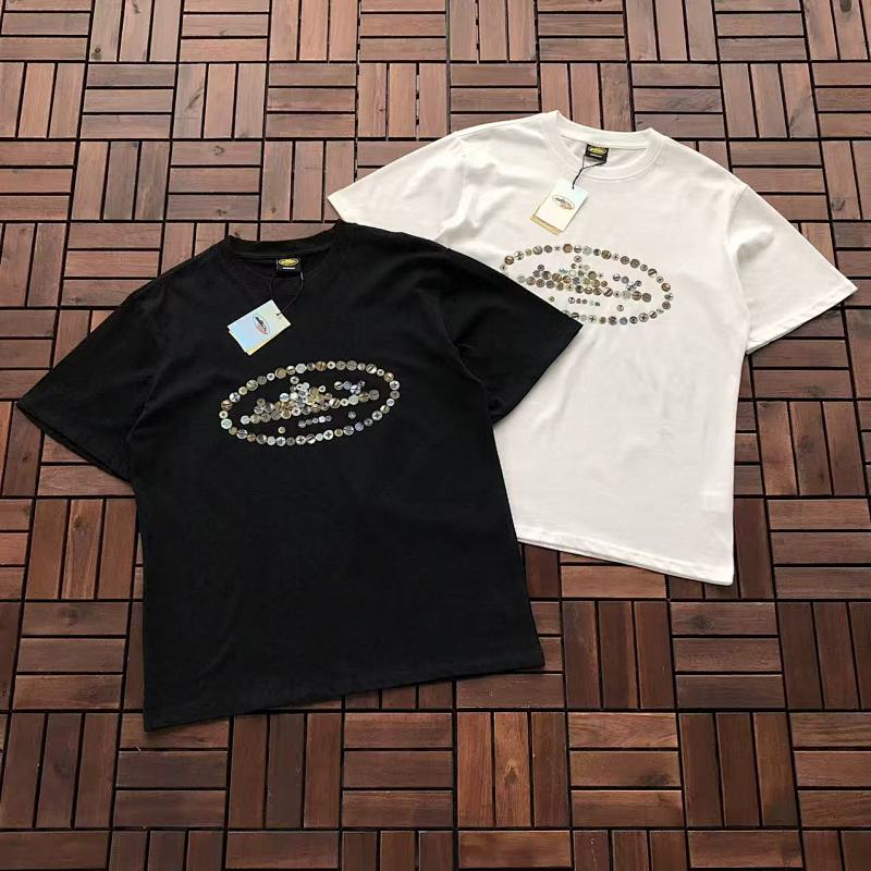 ~79 C🔥RT🔥🔥Z T-SHIRT 77040214 (Im 185CM 80KG Iwear Size M In The Photo), photo 1