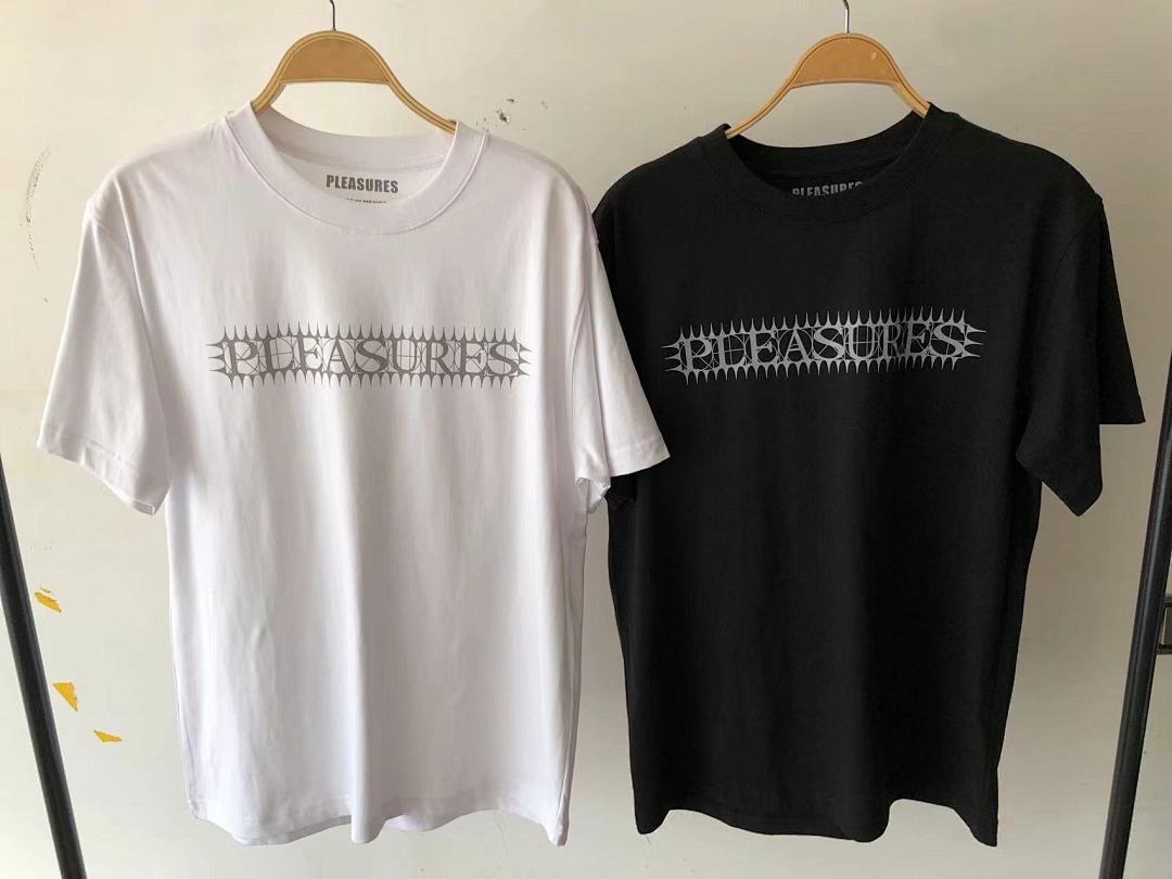 On Running ~95 PLEASURES T-SHIRT - Image 17